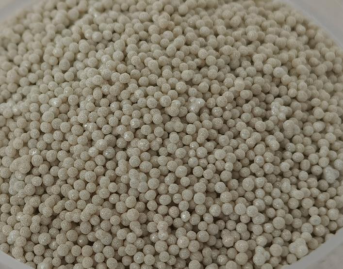 商洛彩色玻璃微珠 现货速发